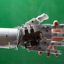 La Inteligencia Artificial ya forma parte de los procesos de innovación en las aulas y está revolucionando los modelos educativos