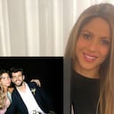 Gerard Piqué habría comprado una casa cerca de la vivienda de Shakira para vivir con Clara Chía.