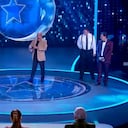 Yo me llamo vivió nueva gala de eliminación y se pasó susto por tema de salud de un participante.