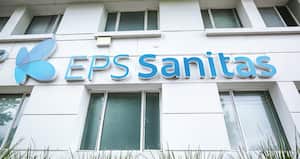 EPS Sanitas pasó de unas 15.070 quejas mensuales a más de 19.000 tras la intervención del Gobierno nacional el pasado 2 de abril.