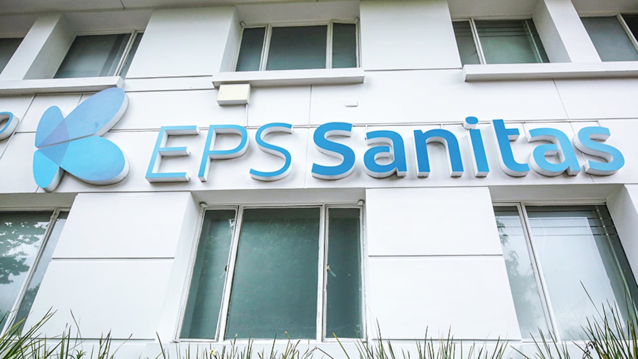 A lo largo de los próximos 90 días, EPS Sanitas implementará este plan con un seguimiento continuo y bajo la supervisión de la Superintendencia Nacional de Salud.