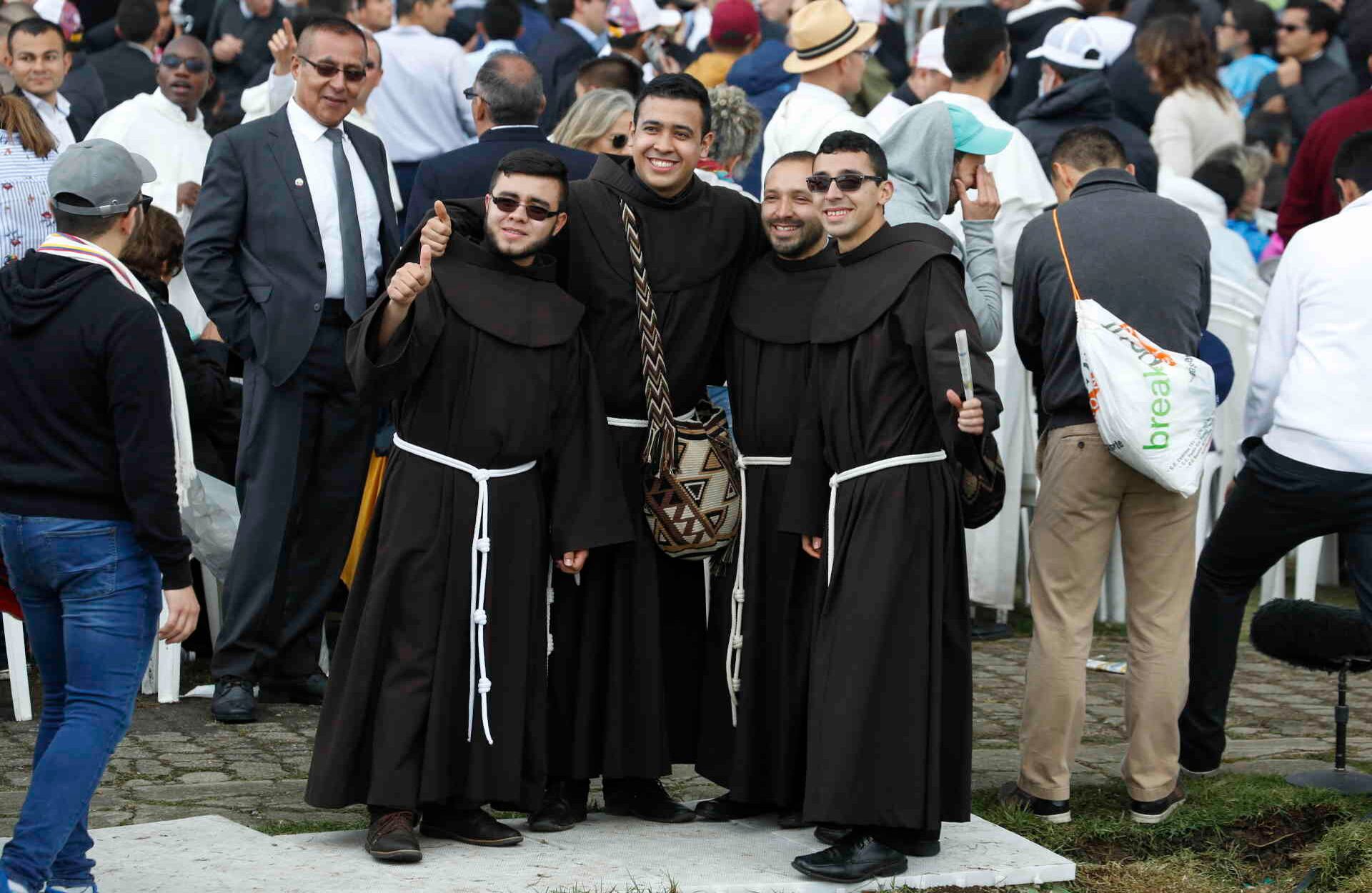 Foto: Guillermo Torres / SEMANA