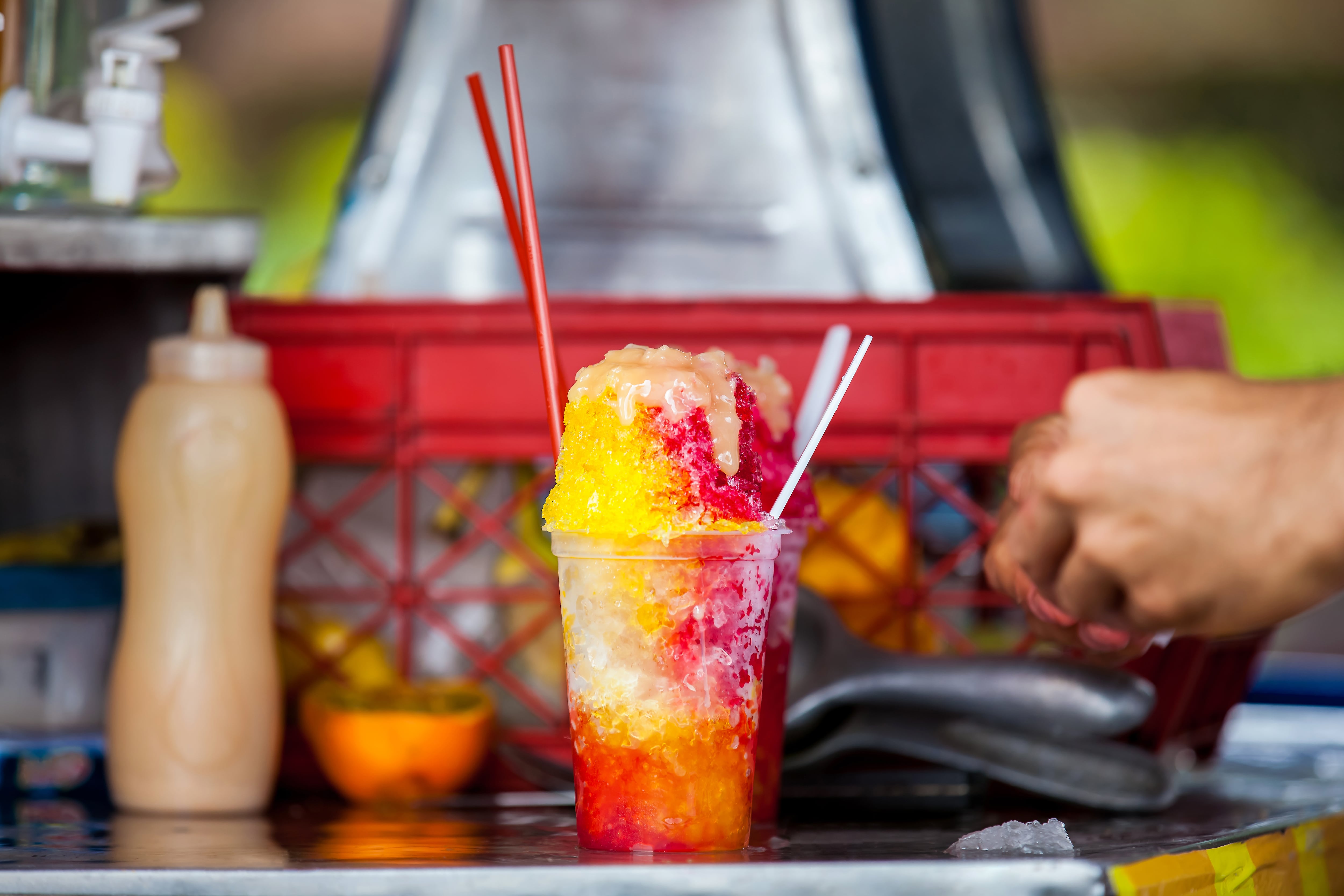 Tres destinos colombianos para hacer tours gastronómicos en la temporada de Fin de Año; prometen una mezcla de sabores únicos