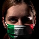 Italia vive una nueva ola de contagios de covid-19