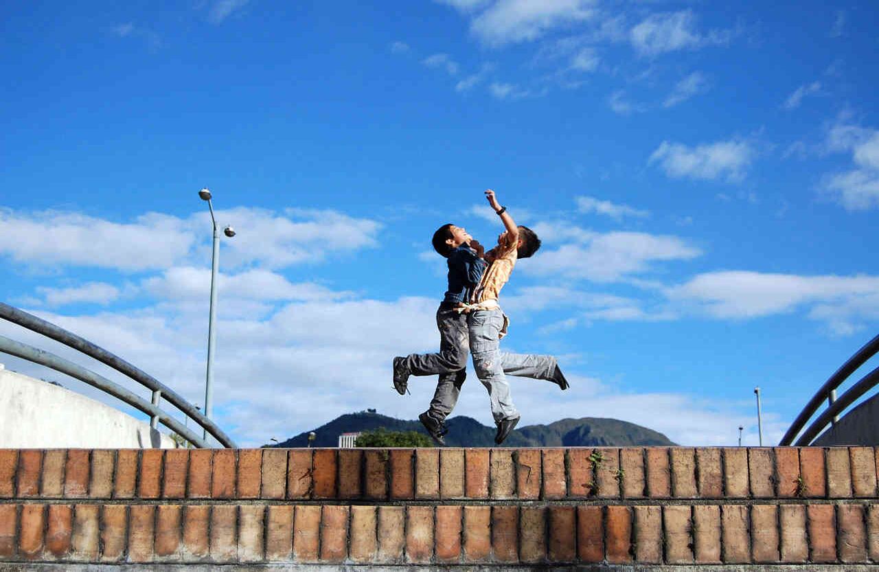 Foto: Adriana Santamari´a Portill