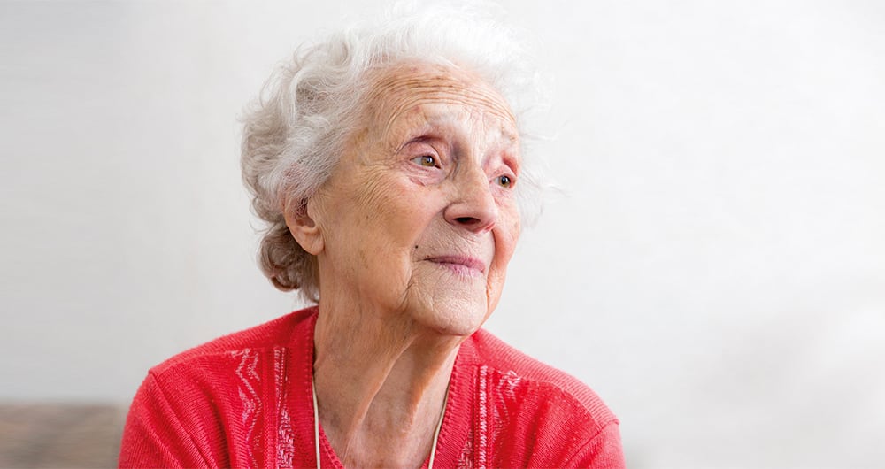 ¿Menos inteligentes?_2