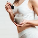 Hay semillas que aportan una buena cantidad de vitaminas al organismo.