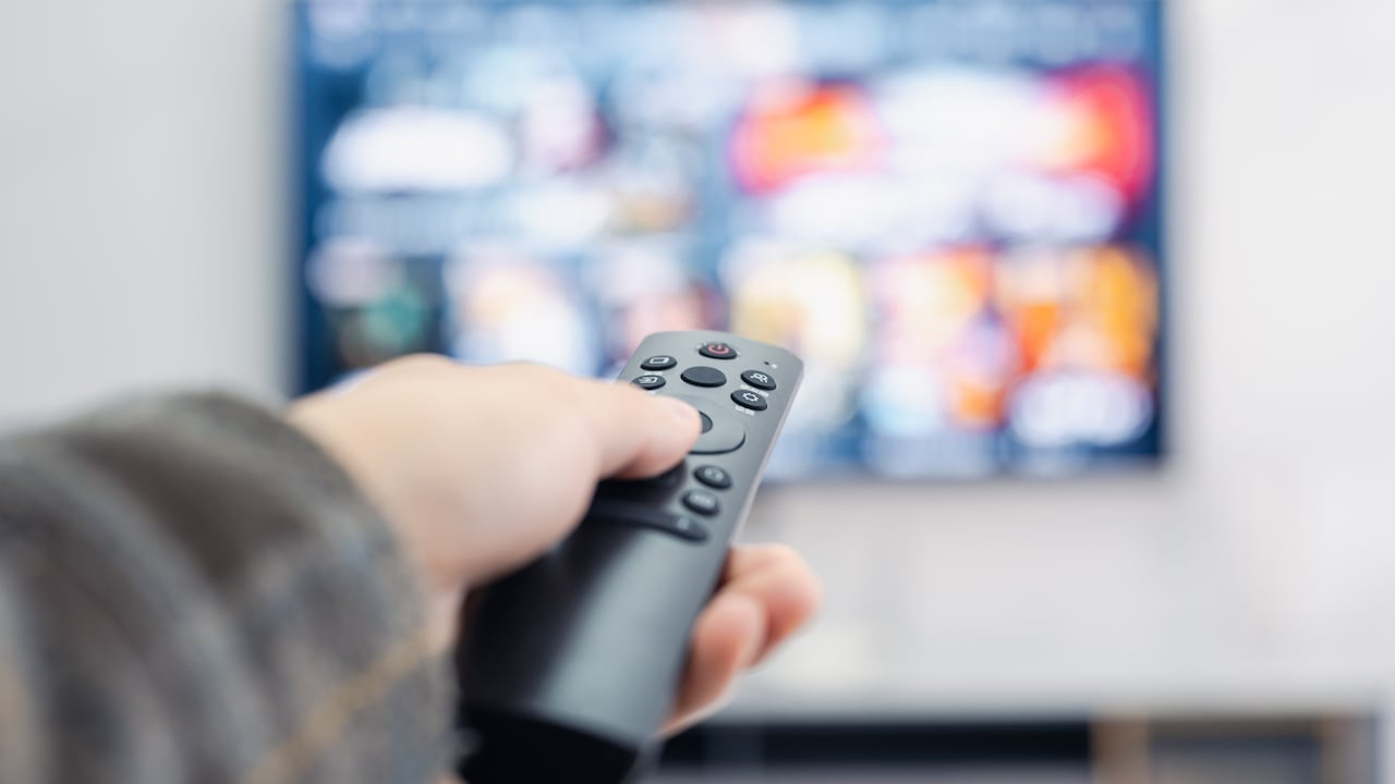 Las aplicaciones almacenan caché para cargar más rápidamente.