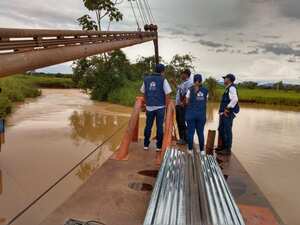 Defensoría del Pueblo en La Mojana, Sucre