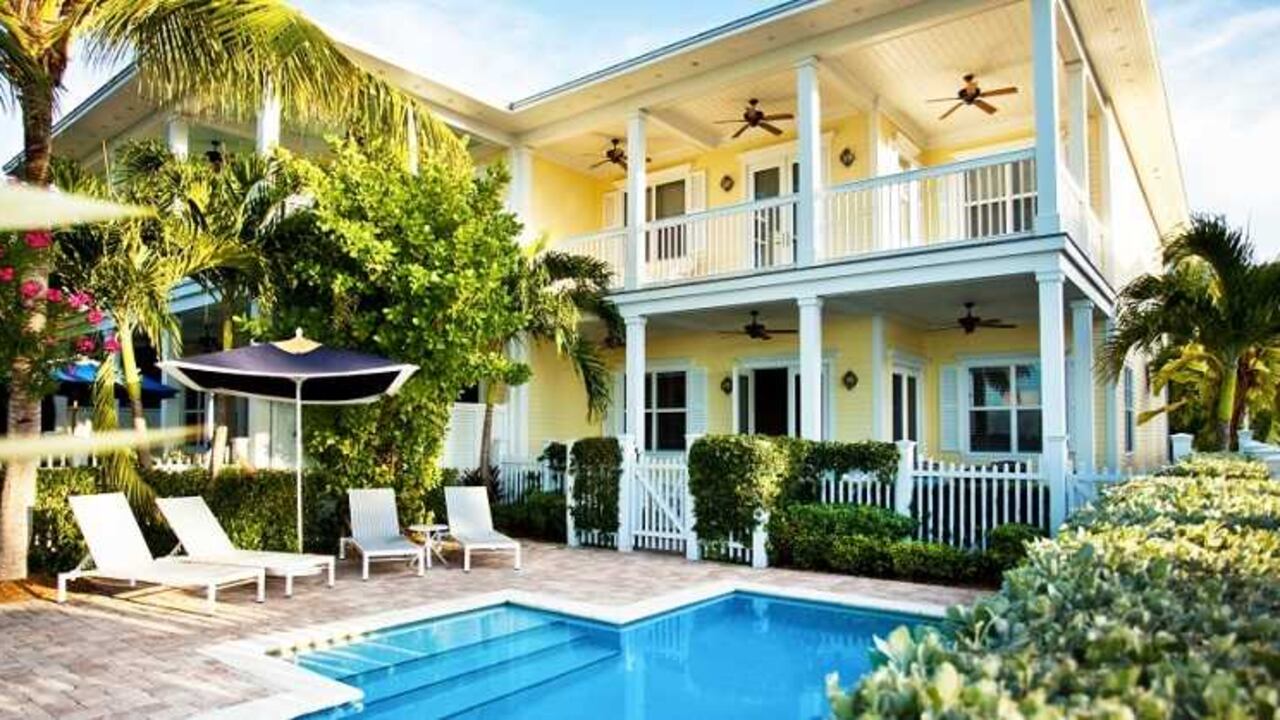 En los primeros 11 meses del año, los ingresos del sector hotelero aumentaron en 7,9% y el personal empleado en 3,4%.