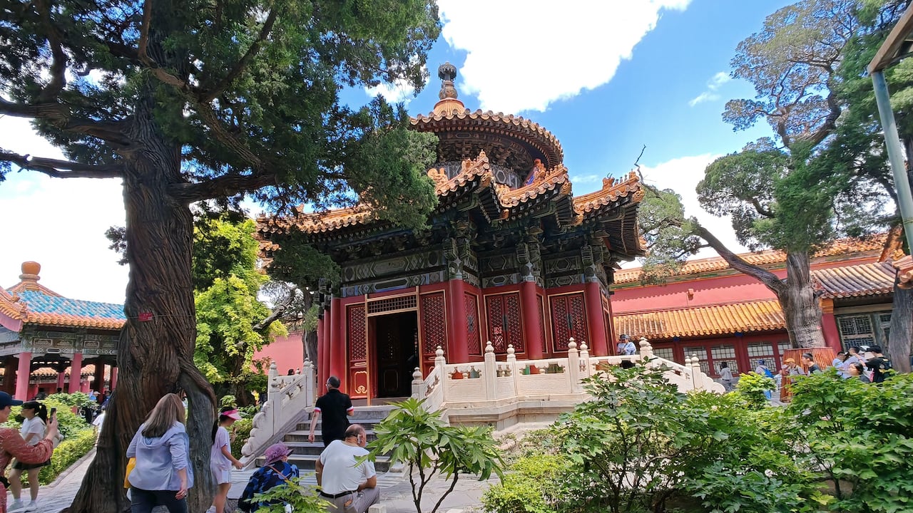 En muchos casos, la barrera idiomática es un factor que no permite salir de la ‘zona de confort’.