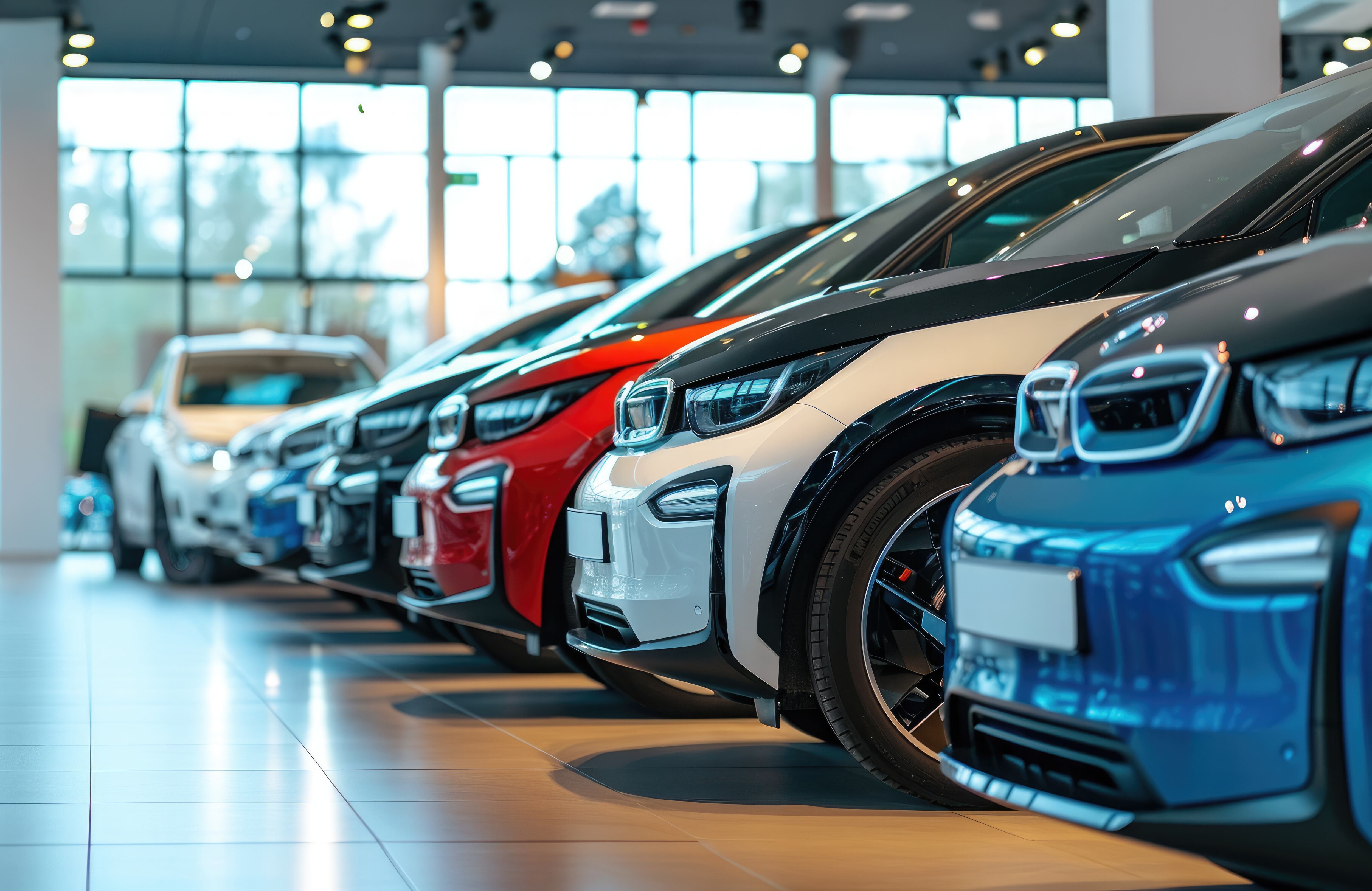 Con el fin del acuerdo automotor con Brasil, los vehículos importados enfrentarán un arancel del 16,1 %, afectando a marcas como Toyota, Renault y Volkswagen.