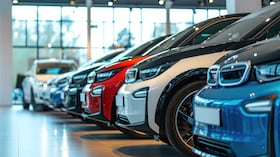 Con el fin del acuerdo automotor con Brasil, los vehículos importados enfrentarán un arancel del 16,1 %, afectando a marcas como Toyota, Renault y Volkswagen.