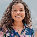 Ginna MoreloPPeriodista, directora de la Maestría en Periodismo Científico de la Universidad Javeriana