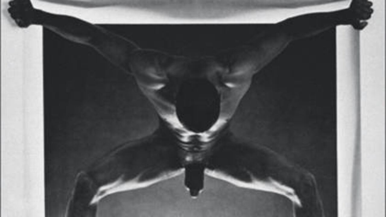 Las hormonas del crecimiento podrían estar involucradas en el riesgo.