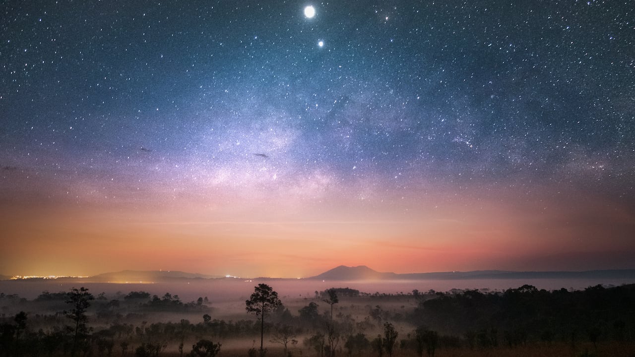 Un objeto de apenas 11 metros intriga a los expertos por su rotación acelerada.