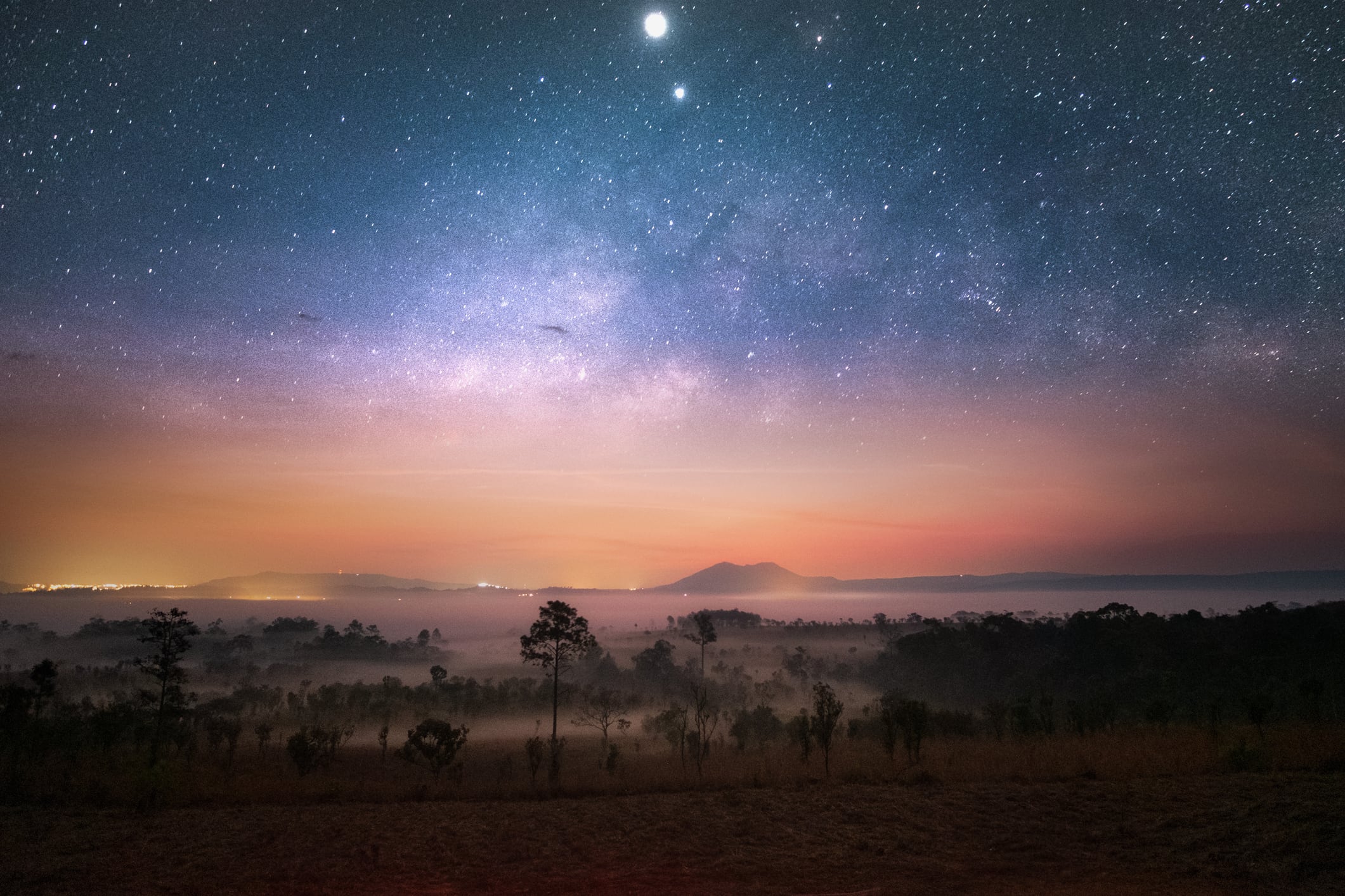 Un objeto de apenas 11 metros intriga a los expertos por su rotación acelerada.