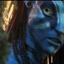 Avatar 2 llegará a los cines en diciembre de 2022.