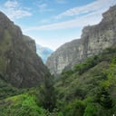 Peña de Chiscas