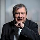 Mario Hernández.
Bogotá Octubre 22 de 2021.
Foto: Juan Carlos Sierra-Revista Semana.