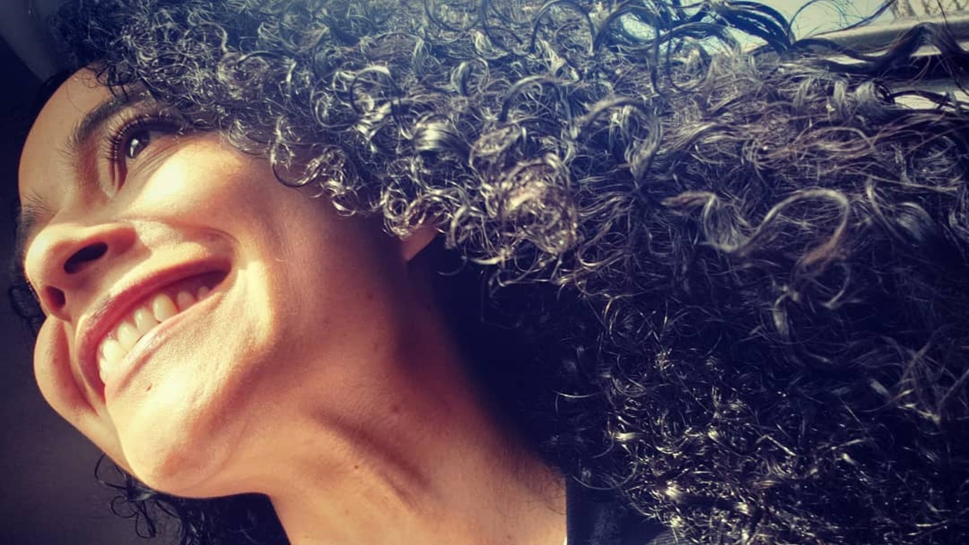 La mujer presume su relación con Alberto Linero en sus redes sociales.