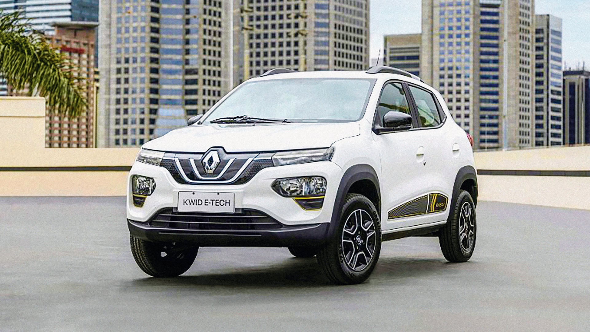 NO USAR, USO EXCLUSIVO MEJOR COLOMBIA, especial Movilidad Electrica, nuevos lanzamientos