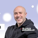 Pautas de crianza - Carlos Jaramillo en Educando ConCiencia