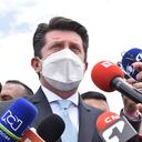 Mindefensa denuncia nueva modalidad de las disidencias de las Farc para generar terror en el Cauca