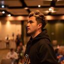 Andrés Motta, aspirante al Senado del Centro Democrático.