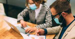 Contratos por OPS afectan calidad del empleo público