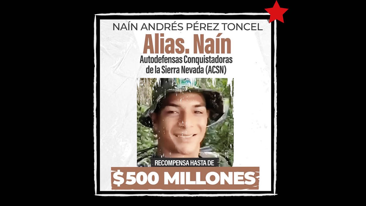 Fuentes de la comisión de empalme del sector defensa del presidente Abelardo De La Espriella le confirmaron a SEMANA que la ofensiva contra las organizaciones de la paz total se enmarcará dentro del concepto de la guerra híbrida, en la que los criminales usan estrategia política, tecnología y desinformación.