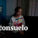 El drama de la familia de Santiago Murillo, asesinado durante el paro nacional