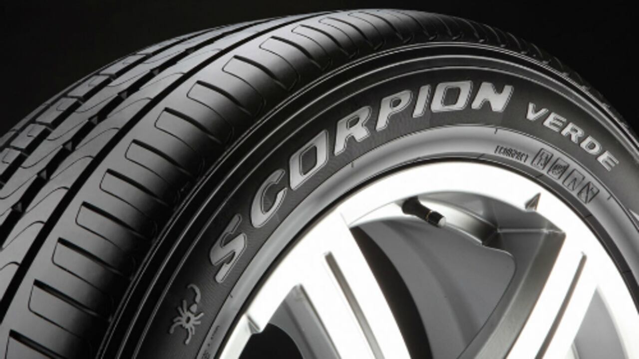 El Pirelli Distribution Center suministrará todas las líneas de productos disponibles a América Latina y el Caribe.