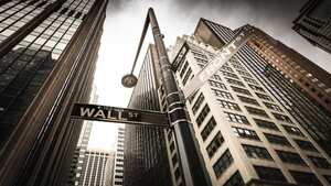 La "teoría del más tonto" - BBC Mundo