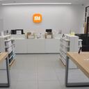 La nueva ‘Xiaomi Store’ estará ubicada en el Centro Comercial Gran Plaza Soacha y abrirá sus puertas a partir de este sábado 19 de marzo. Foto: Xiaomi