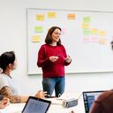 Varias de las vacantes son con un salario a convenir por parte de la institución y el trabajador.