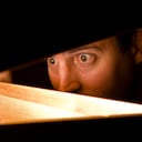 El descubrimiento los dejó totalmente sorprendidos.