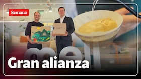 Tecnología para el café: la jugada digital que busca llevar la bebida insignia colombiana a cualquier rincón del país