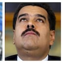 Siete países de la Unión Europea piden a Maduro “fuerte preocupación” y publicar actas electorales.