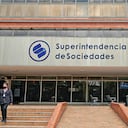 Al cierre de esta edición, la Supersociedades no se había pronunciado para admitir a la compañía en ese trámite de negociación.