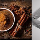 La canela y su efecto en el hígado.