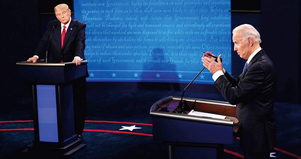 ¿cumbre del fracaso?_6