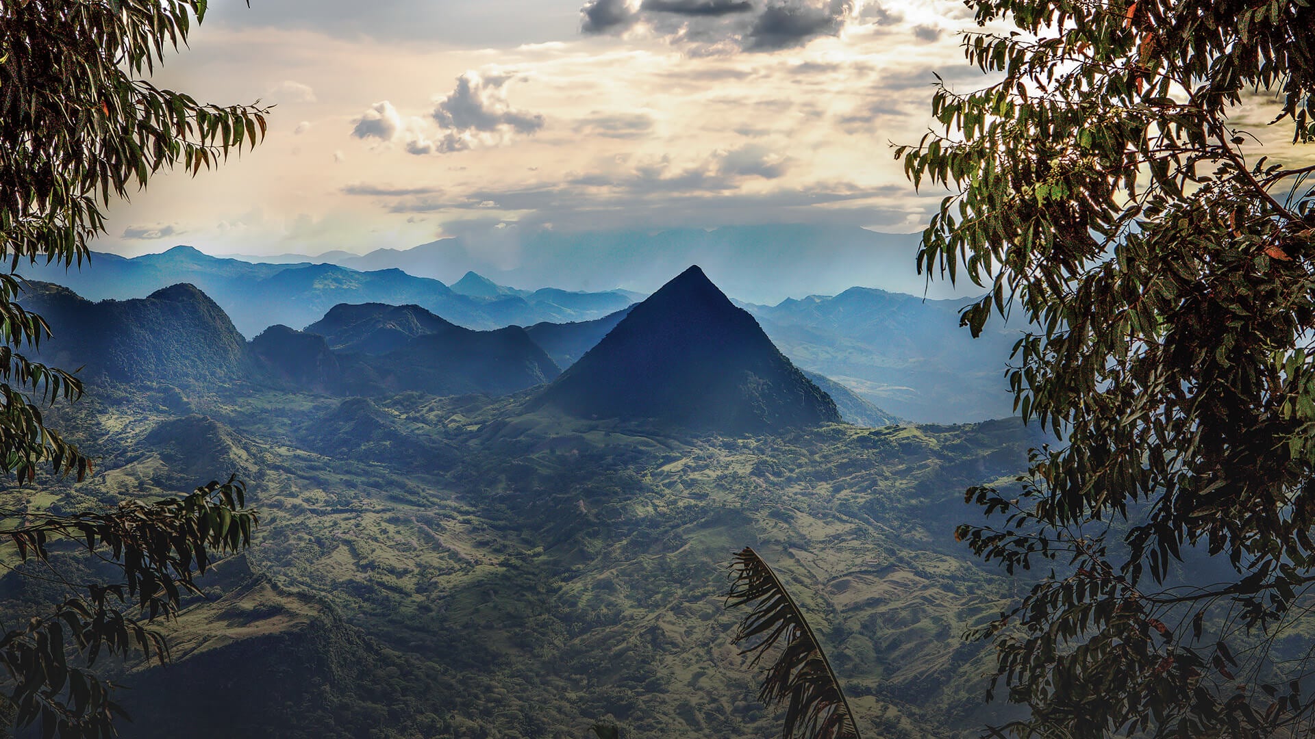 El trabajo articulado entre Gobierno, empresa y academia dio frutos. Después de Bogotá, este es el segundo departamento más competitivo del país. Ahora el reto está en avanzar hacia la internacionalización de sus productos y servicios.