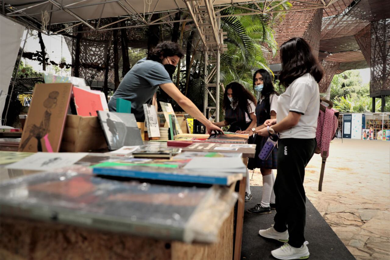 La programación incluirá 25 franjas y 3 mil actividades gratuitas.