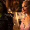 Estrenos de HBO Max 2026