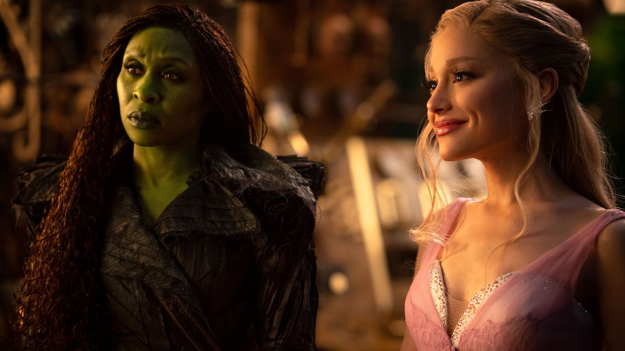 Estrenos de HBO Max 2026.