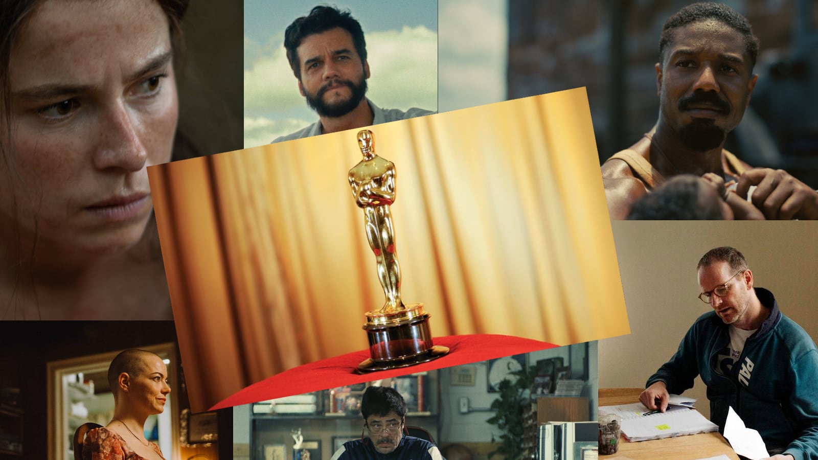 Las predicciones Arcadia 2026.