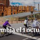 ¿Qué cambia a partir del 1º de octubre en el aislamiento selectivo?