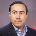 richard aguilar Senador