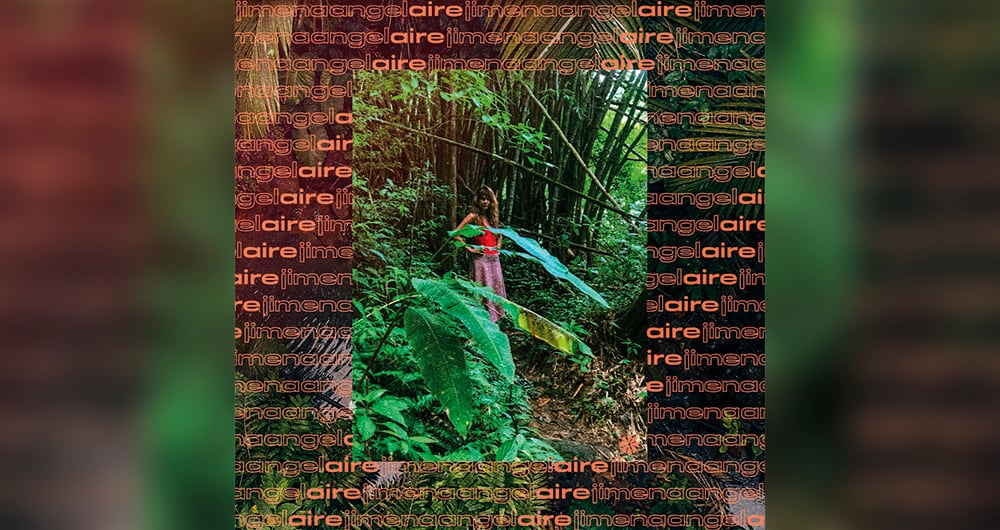 Los 10 mejores discos de 2020_5